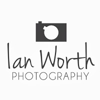 Ian Worth Photography 1102335 Image 2